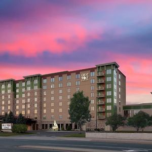 Great Wolf Lodge Bloomington